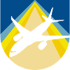 Aviation Flyers