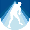 Frisbee Disc