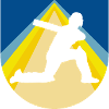 Cricketmannschaft Cricketspieler