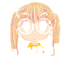 Anime Manga Nani Anime