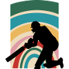 Cricketers Sports Cricket