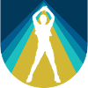 Aerobics Training