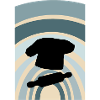 Bäckerei Backen Backwaren