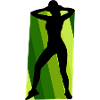 Aerobics Aerobic Aerobic