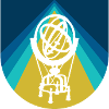 Physicist Celestial Bodies