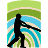 Sport Pitcher