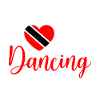 Soca Dance Trinidad Tobago