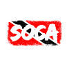 Soca Dance Trinidad Tobago