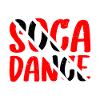 Soca Dance Trinidad Tobago