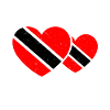 Soca Dance Trinidad Tobago