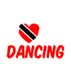 Soca Dance Trinité-et-Tobago
