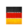 Pünktlichkeit