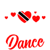 Soca Dance Trinidad Tobago