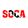 Soca Dance Trinidad Tobago