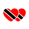 Soca Dance Trinité-et-Tobago