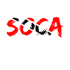 Soca Dance Trinidad Tobago