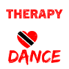 Soca Dance Trinidad Tobago