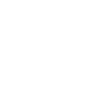 Mountain Bike Motivational Quote