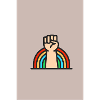 One love pride