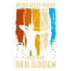 Bow and arrow Archery Archer