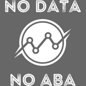 No data No ABA