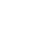 Drum Sketch