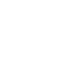 Hello Dad