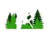 Bow and arrow Archery Archer