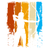 Bow and arrow Archery Archer