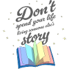 Write Your Own Story