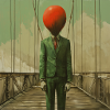 Ballon