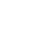 Hallo Oma und Opa