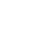 Coordinates Ulm