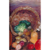 Fruit & Vegetable Basket