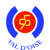 Val d'Oise