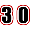 30 Number College
