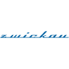 ZWICKAU