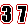 37 Number College