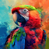 Parrot