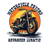 Advanced Insane Motorcycle Psycho