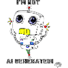 Al, the Robot