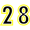 29 Number College