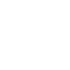 Coordinates Leipzig