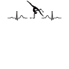 Gymnastics Clubs ECG Rhythmic Gymnastics