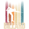 Billard