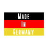 Made in Germany