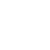 Ukulele Rhythm Lucky Melody Gift