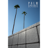 Palm Springs, Californie