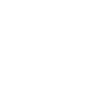 Äaah… NEIN?!