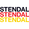 STENDAL